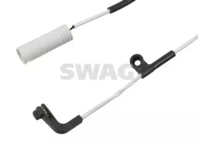 20 92 3123 SWAG